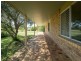 7 Acacia Street, Point Vernon QLD 4655