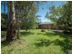 7 Acacia Street, Point Vernon QLD 4655