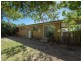 7 Acacia Street, Point Vernon QLD 4655