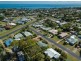 7 Acacia Street, Point Vernon QLD 4655