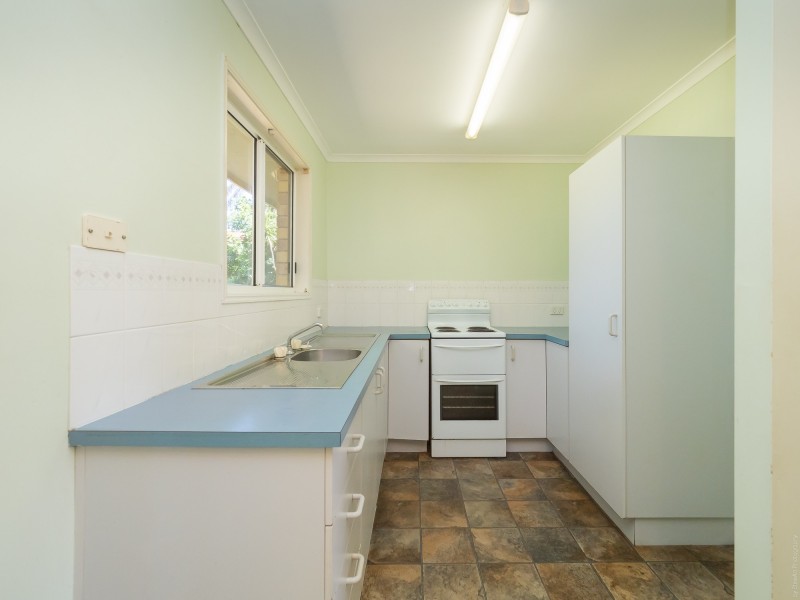 7 Acacia Street, Point Vernon QLD 4655