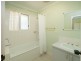 7 Acacia Street, Point Vernon QLD 4655