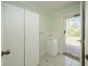 7 Acacia Street, Point Vernon QLD 4655