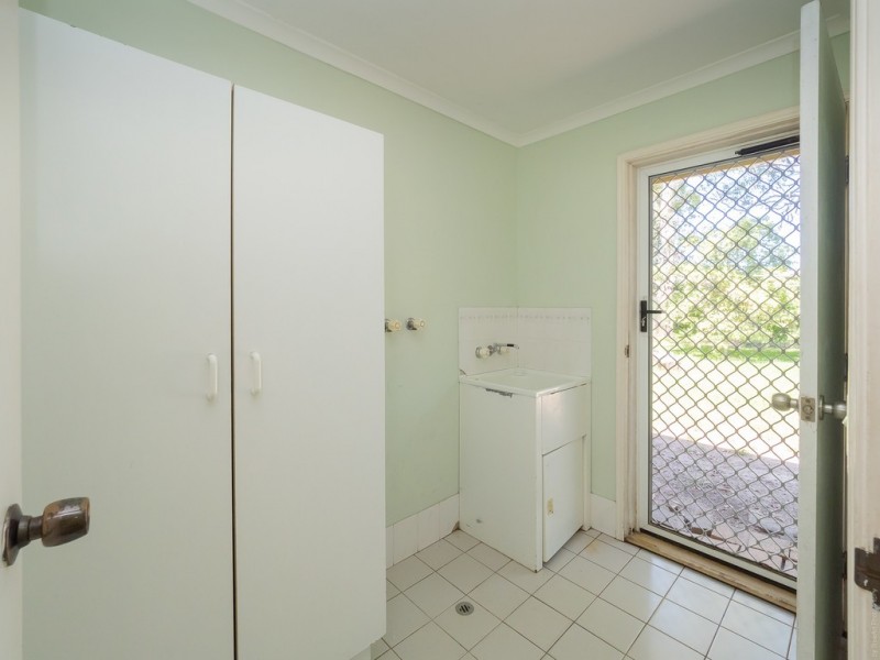 7 Acacia Street, Point Vernon QLD 4655