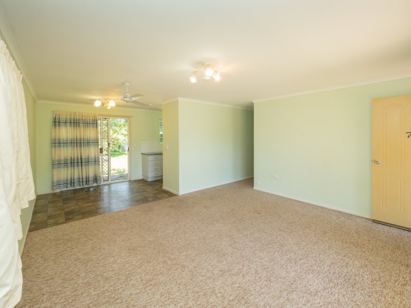 7 Acacia Street, Point Vernon QLD 4655