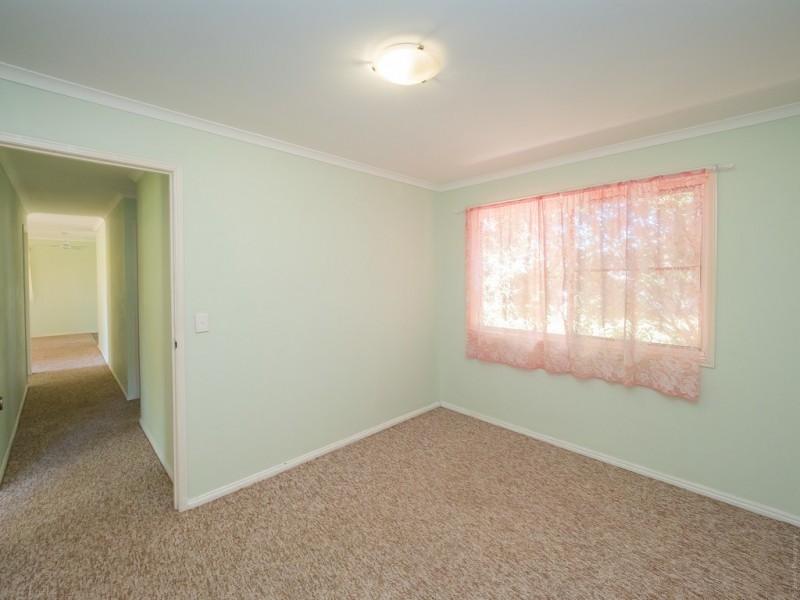7 Acacia Street, Point Vernon QLD 4655