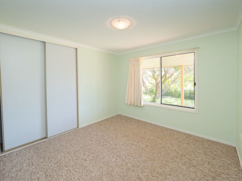 7 Acacia Street, Point Vernon QLD 4655