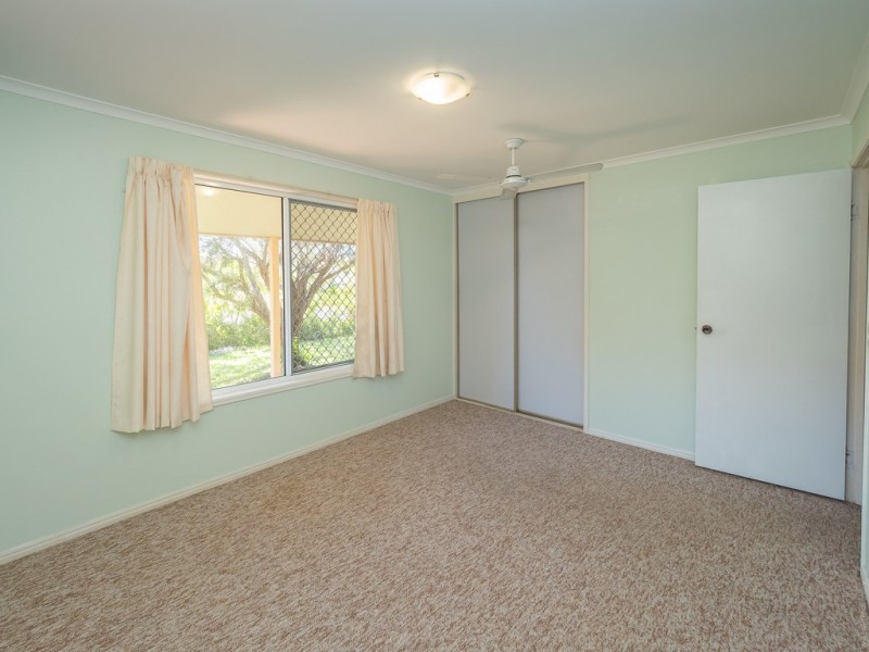 7 Acacia Street, Point Vernon QLD 4655