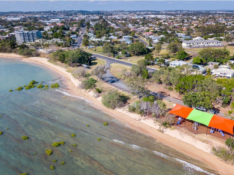 7 Acacia Street, Point Vernon QLD 4655