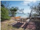 7 Acacia Street, Point Vernon QLD 4655