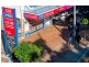 7 Acacia Street, Point Vernon QLD 4655