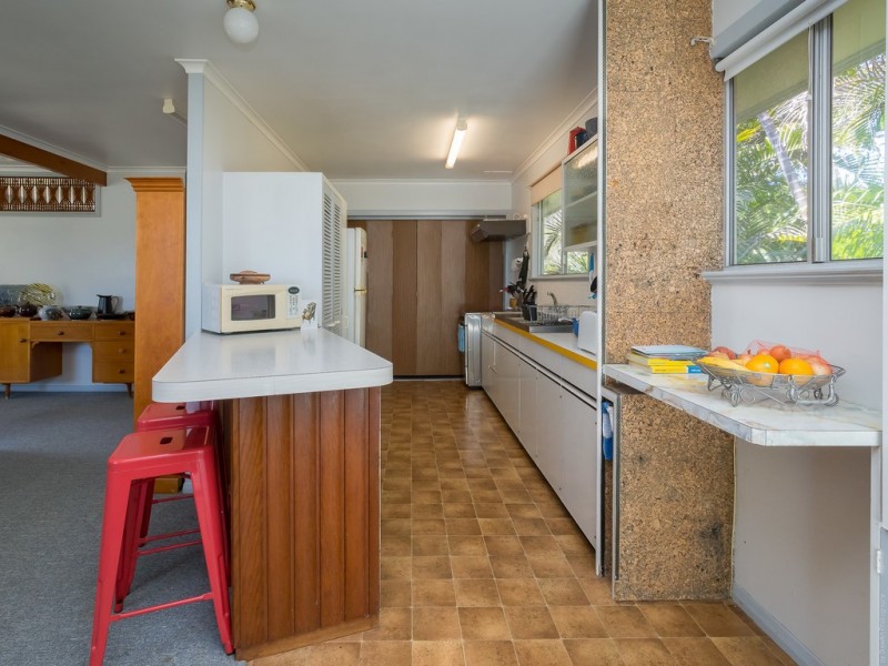 27 Aplin Street, Point Vernon QLD 4655