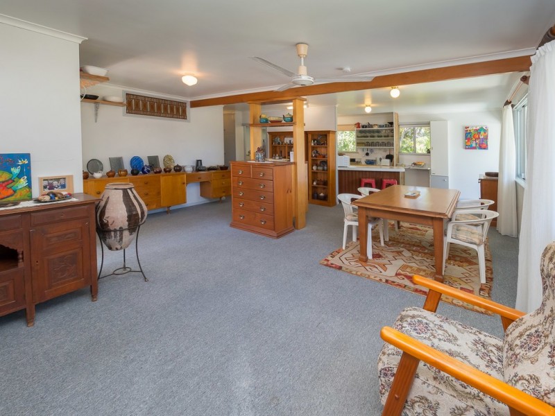 27 Aplin Street, Point Vernon QLD 4655