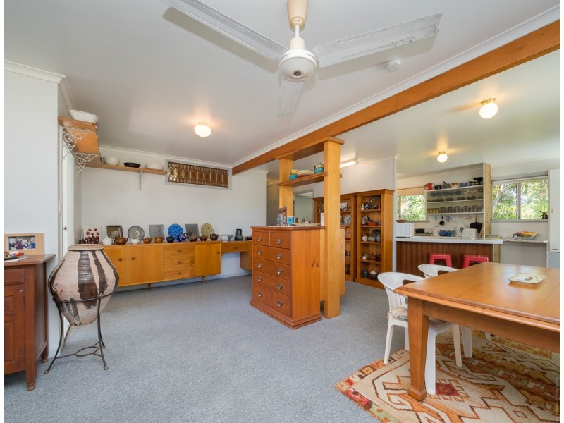 27 Aplin Street, Point Vernon QLD 4655