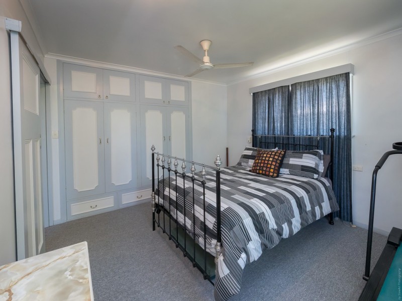 27 Aplin Street, Point Vernon QLD 4655