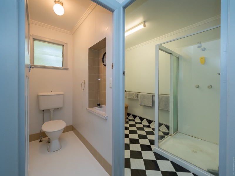 27 Aplin Street, Point Vernon QLD 4655