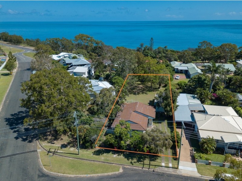 27 Aplin Street, Point Vernon QLD 4655