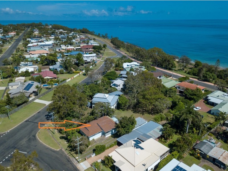 27 Aplin Street, Point Vernon QLD 4655