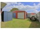 35 Aimee Drive, Urangan QLD 4655