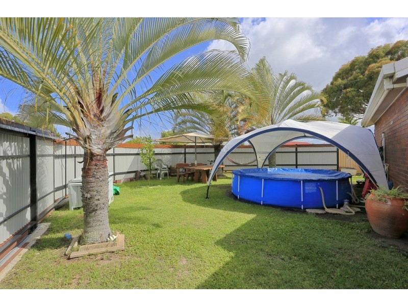 35 Aimee Drive, Urangan QLD 4655