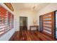 30 Madsen Road, Urraween QLD 4655