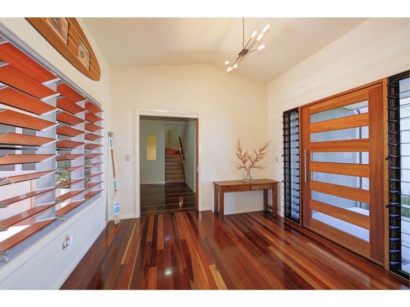 30 Madsen Road, Urraween QLD 4655