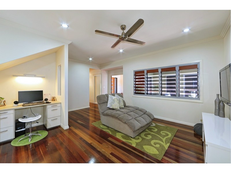 30 Madsen Road, Urraween QLD 4655