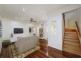 30 Madsen Road, Urraween QLD 4655
