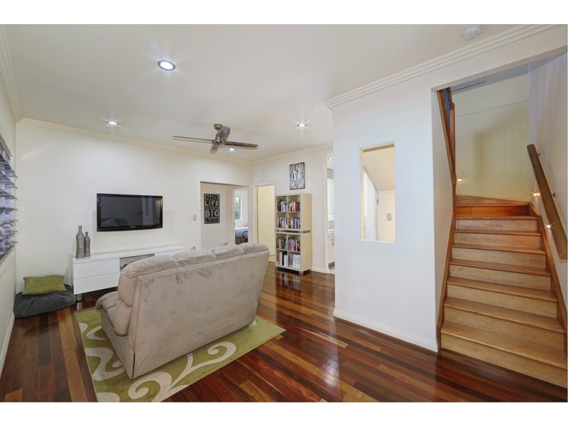 30 Madsen Road, Urraween QLD 4655