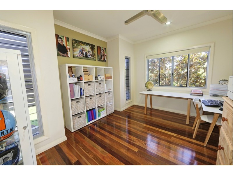 30 Madsen Road, Urraween QLD 4655