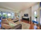 30 Madsen Road, Urraween QLD 4655