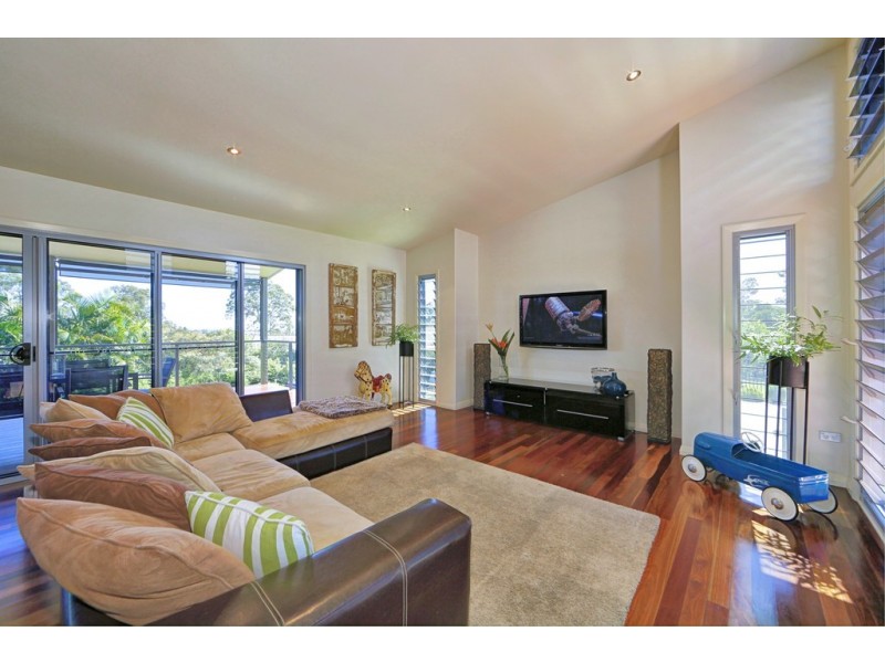 30 Madsen Road, Urraween QLD 4655