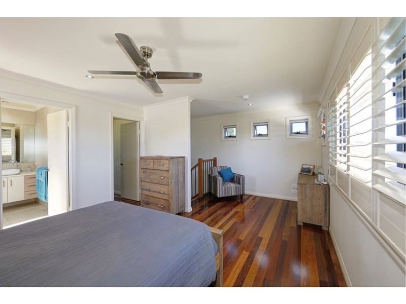 30 Madsen Road, Urraween QLD 4655