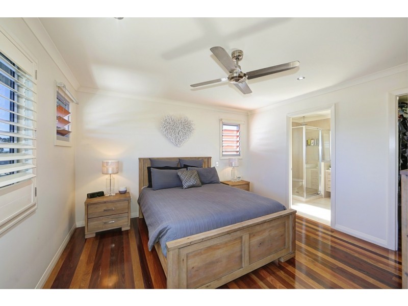 30 Madsen Road, Urraween QLD 4655
