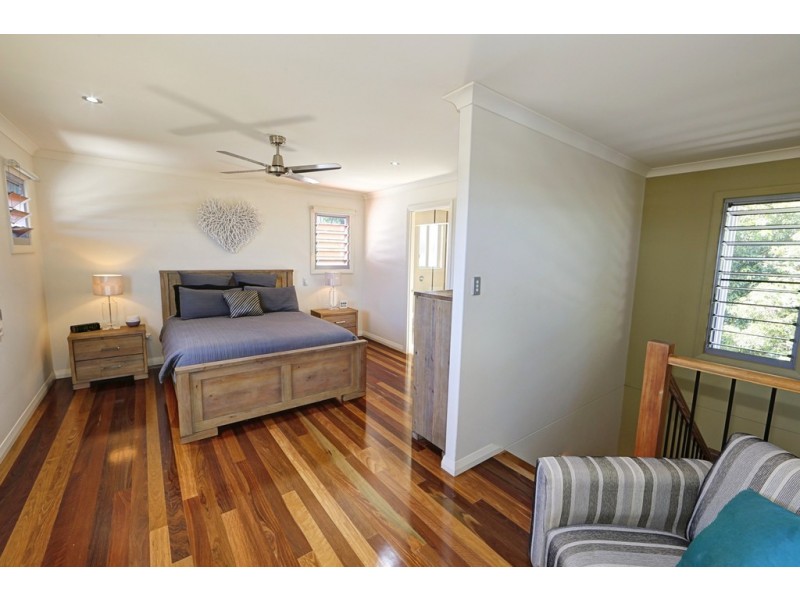 30 Madsen Road, Urraween QLD 4655