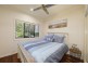 30 Madsen Road, Urraween QLD 4655