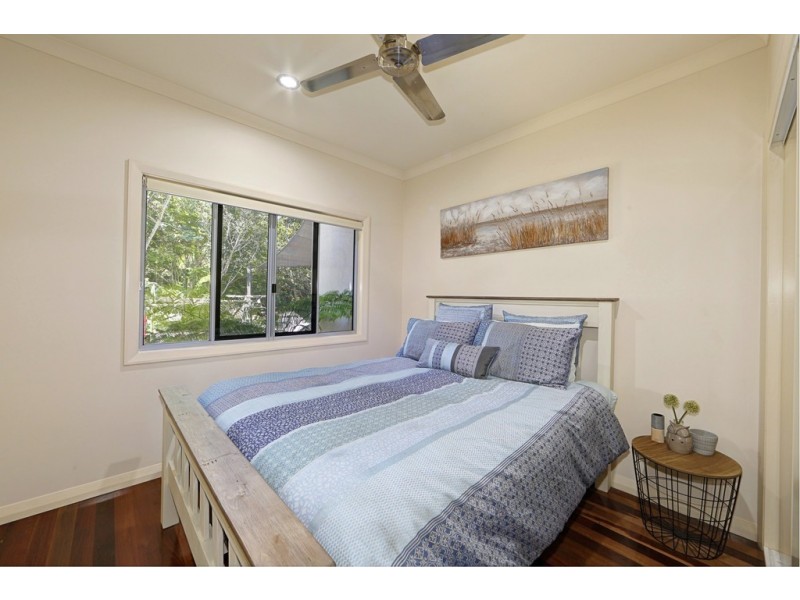 30 Madsen Road, Urraween QLD 4655