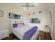 30 Madsen Road, Urraween QLD 4655