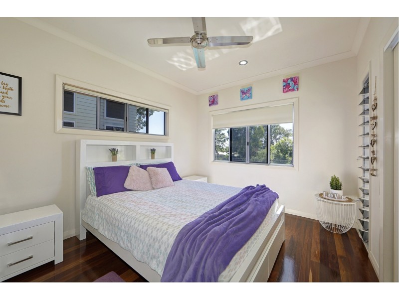30 Madsen Road, Urraween QLD 4655