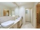 30 Madsen Road, Urraween QLD 4655