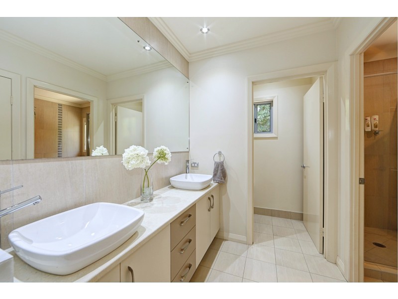 30 Madsen Road, Urraween QLD 4655