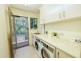 30 Madsen Road, Urraween QLD 4655
