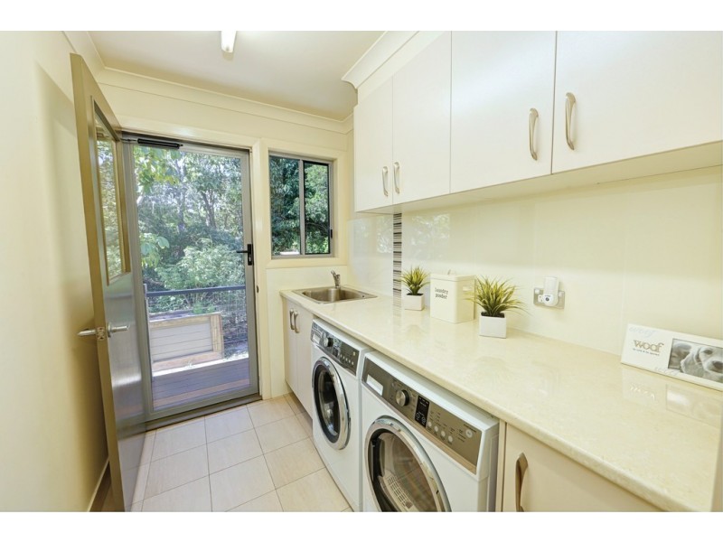 30 Madsen Road, Urraween QLD 4655
