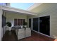 30 Madsen Road, Urraween QLD 4655