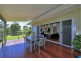 30 Madsen Road, Urraween QLD 4655