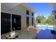 30 Madsen Road, Urraween QLD 4655