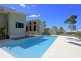 30 Madsen Road, Urraween QLD 4655