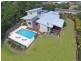 30 Madsen Road, Urraween QLD 4655