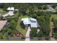 30 Madsen Road, Urraween QLD 4655