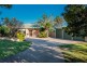 20 Maike Drive, Urraween QLD 4655